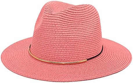 Kape za sunčanje za Unisex Sun Hats Classic Pokrenite vizir Snapback kašika kapka za kapice mrežice