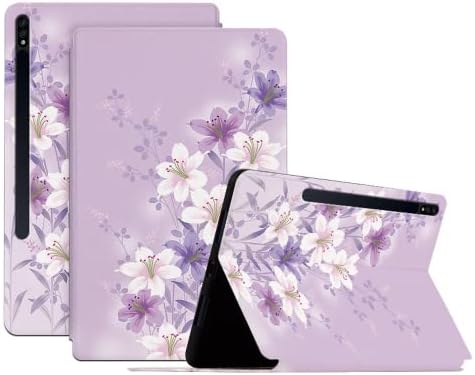 Zieuooo Moda Elegant Exquisite Trajni TPU zaštitni poklopac za Samsung tablet Case Galaxy S7 Plus FE S8 Plus S2 A8 A7 A 10,1 10,5