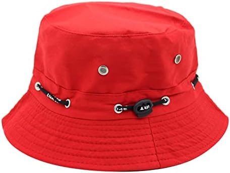 Sunčeve vizore za unisex Sun Hats Classic Empty Top Visor Strapback Caps slame šešir Plain Kape kašike Hat Slatko dizajn