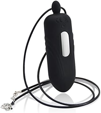 Vibrator Clitoris i G-Spot Stimulator daljinski upravljač Vibracijski masažer USB punjivi vodootporni vibrirajući igračke za odrasle