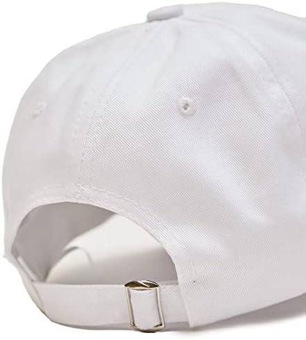 Smile Face bejzbol kapa-Moderan vezeni kamiondžija šešir za žene. Trendi, lagani podesivi slatki šeširi za ljeto