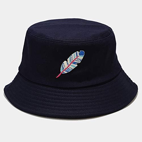 Plažni šeširi za žene Ljetna krema za sunčanje slamka, ležerna slama Sun Hat Širok podružnica Roll up odmor na otvorenom UV zaštitnom