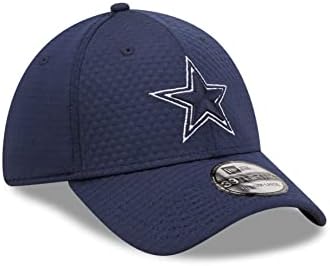 Nova Era muški NFL Essential 39thirty Flex šešir