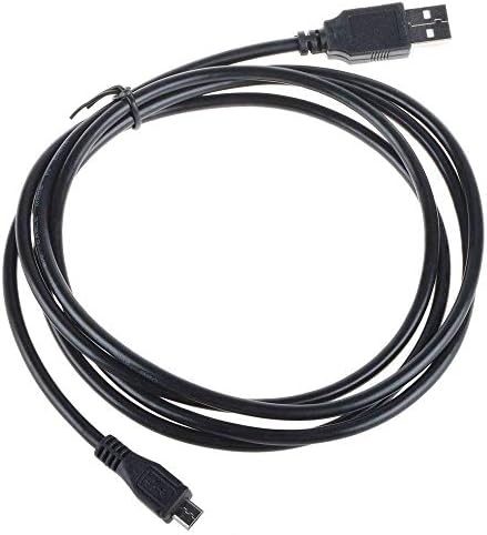 PPJ USB podaci / sinkronizirani kabel za punjenje za punjenje ASUS memorija FHD 10 Transformer Book T100 T100TA serije T100TA-C1-GR