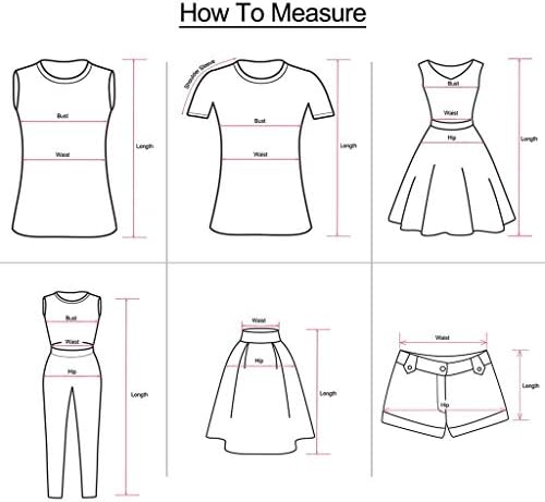 Retro uzorak tunike za žene labave kroja Sakrij stomak T-Shirt ljeto Casual kratki rukav dugme gore V-izrez bluza Top